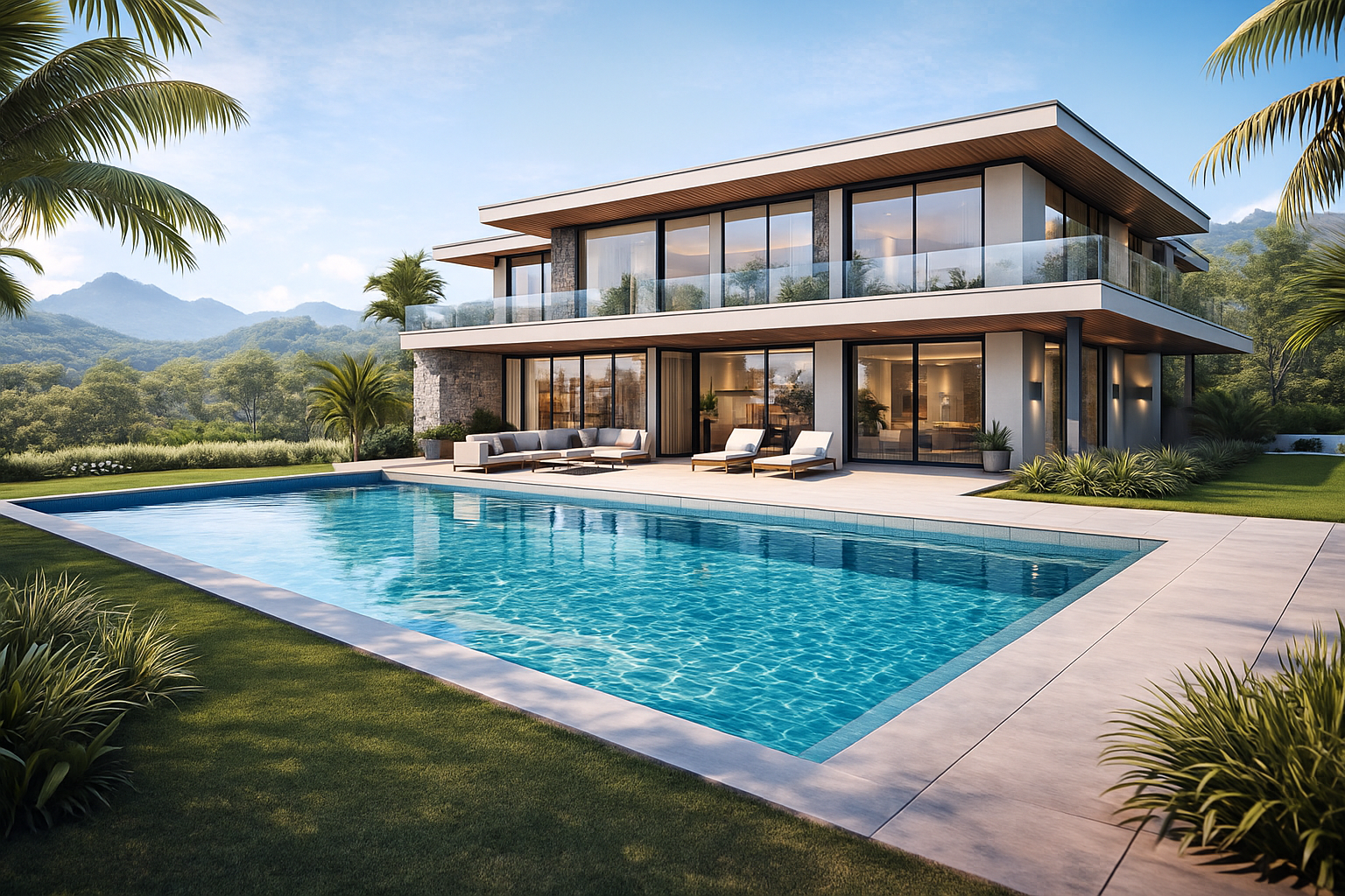 3df3a059-a6b9-4f94-9bce-b1c893563808