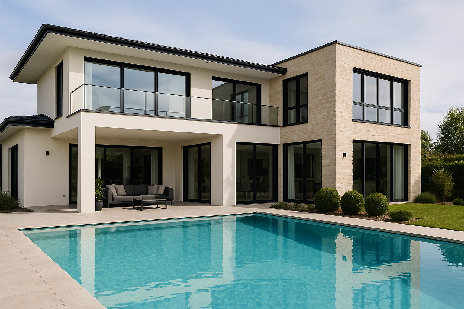 9dc6fe63-52a9-4b6e-b565-6290c1cc00be