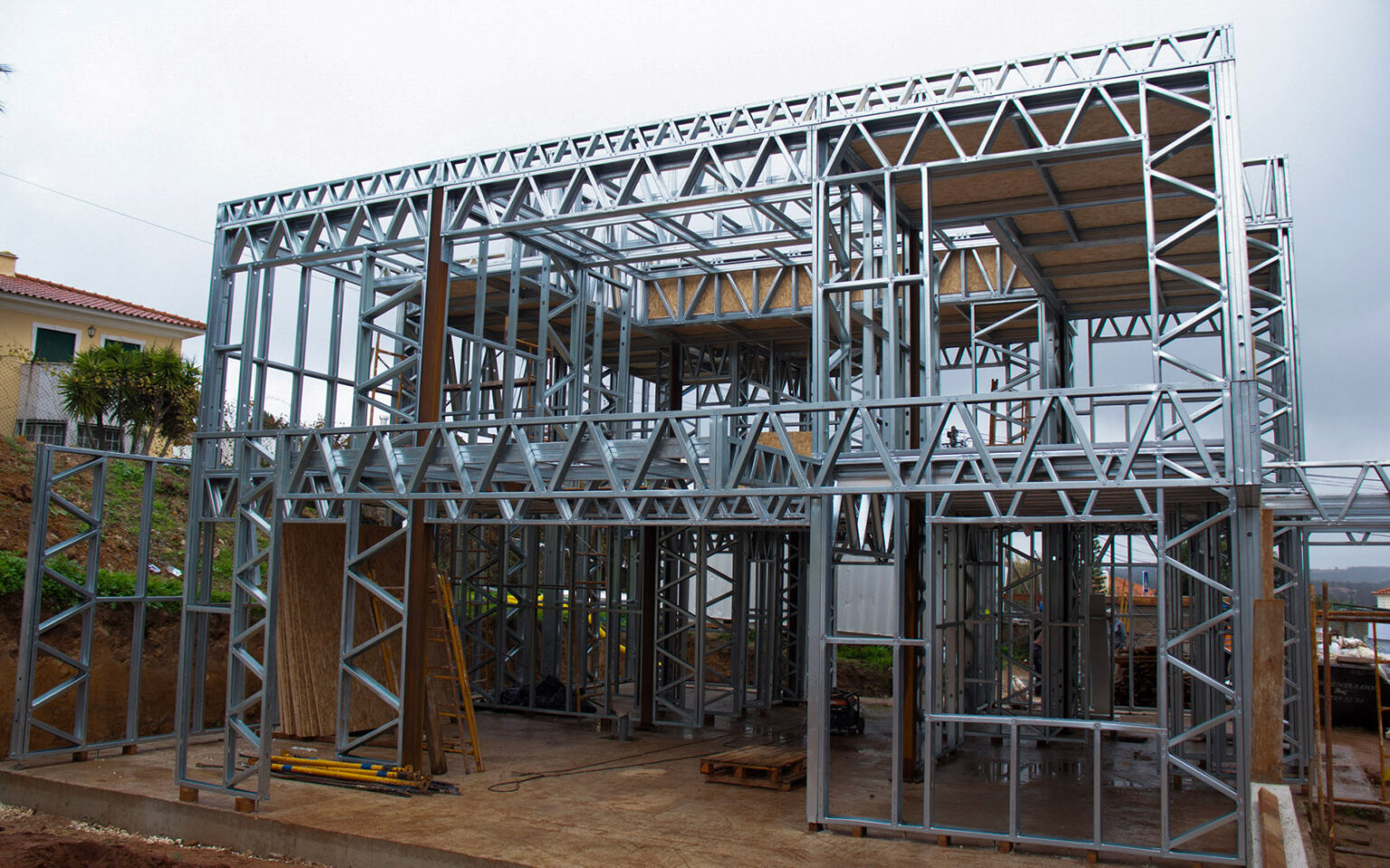 ObraNovaMoradiaRinchoaLSF1 (1)