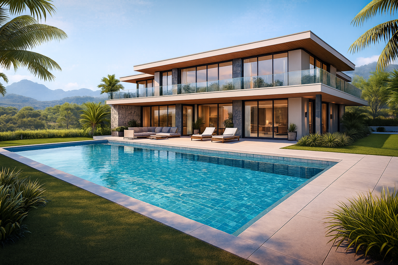 a90841f1-c017-4e03-8d14-f2af0fdf06af