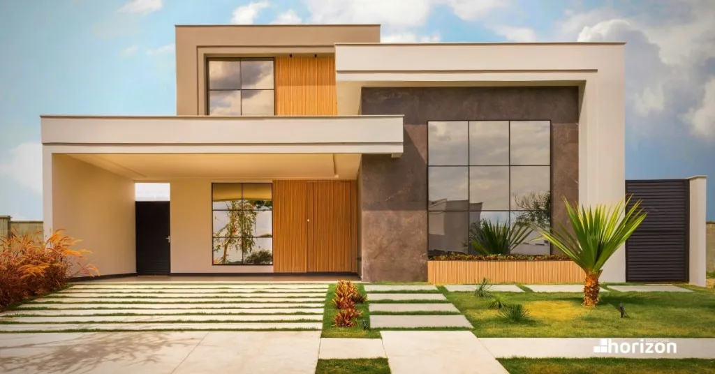 casa-de-alto-padrao