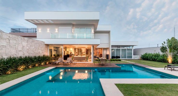 casa_de_alto_padrao