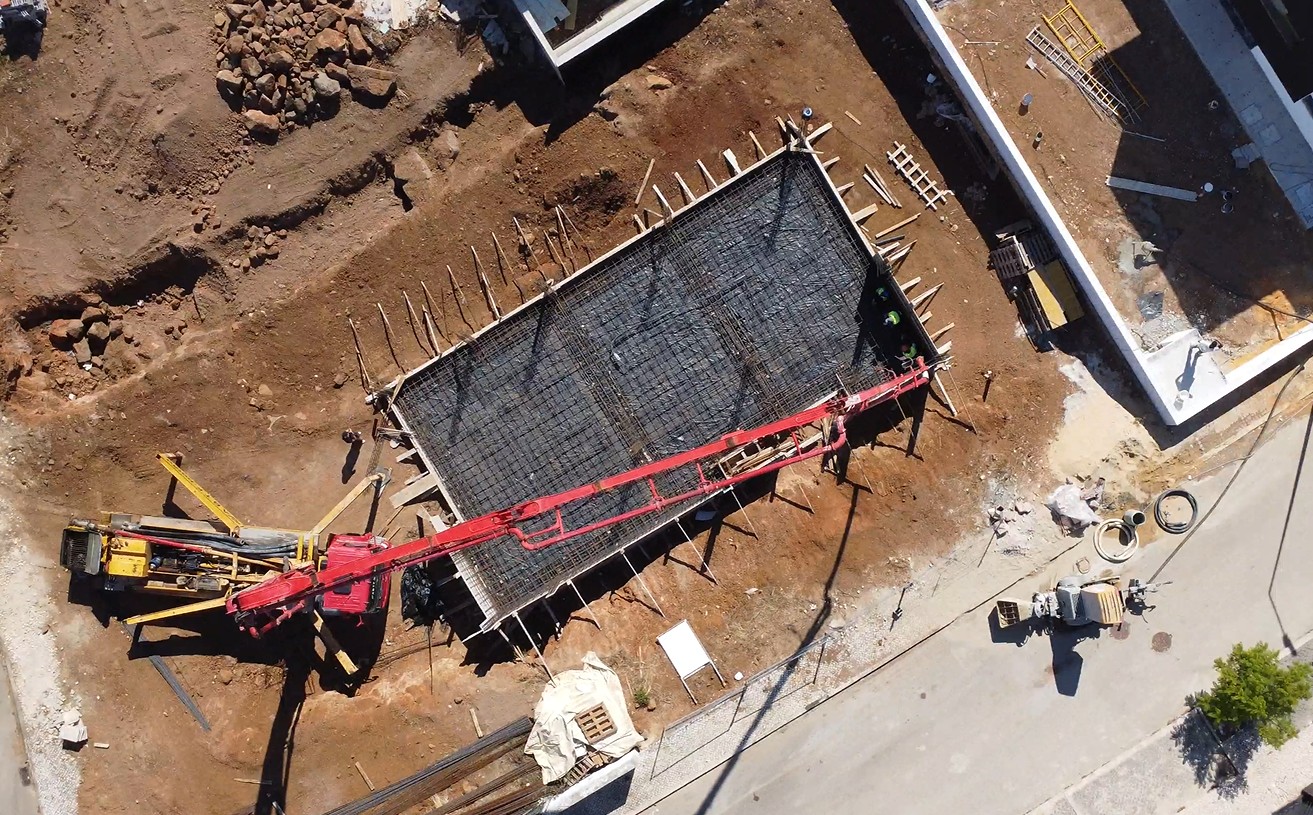 Captura de ecrã 2025-12-03 134331