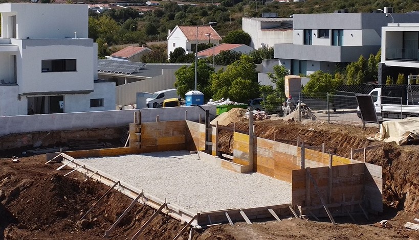 Captura de ecrã 2025-12-03 134605