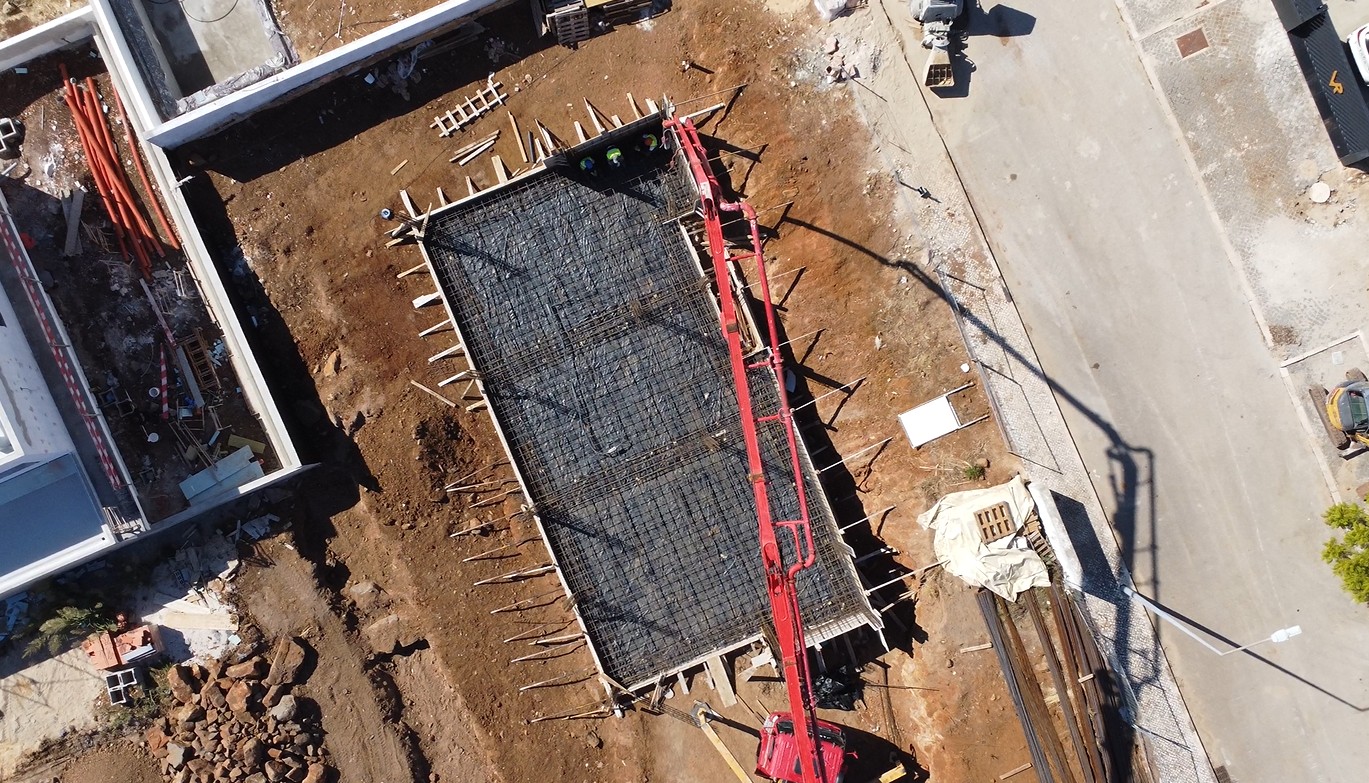 Captura de ecrã 2025-12-03 134950