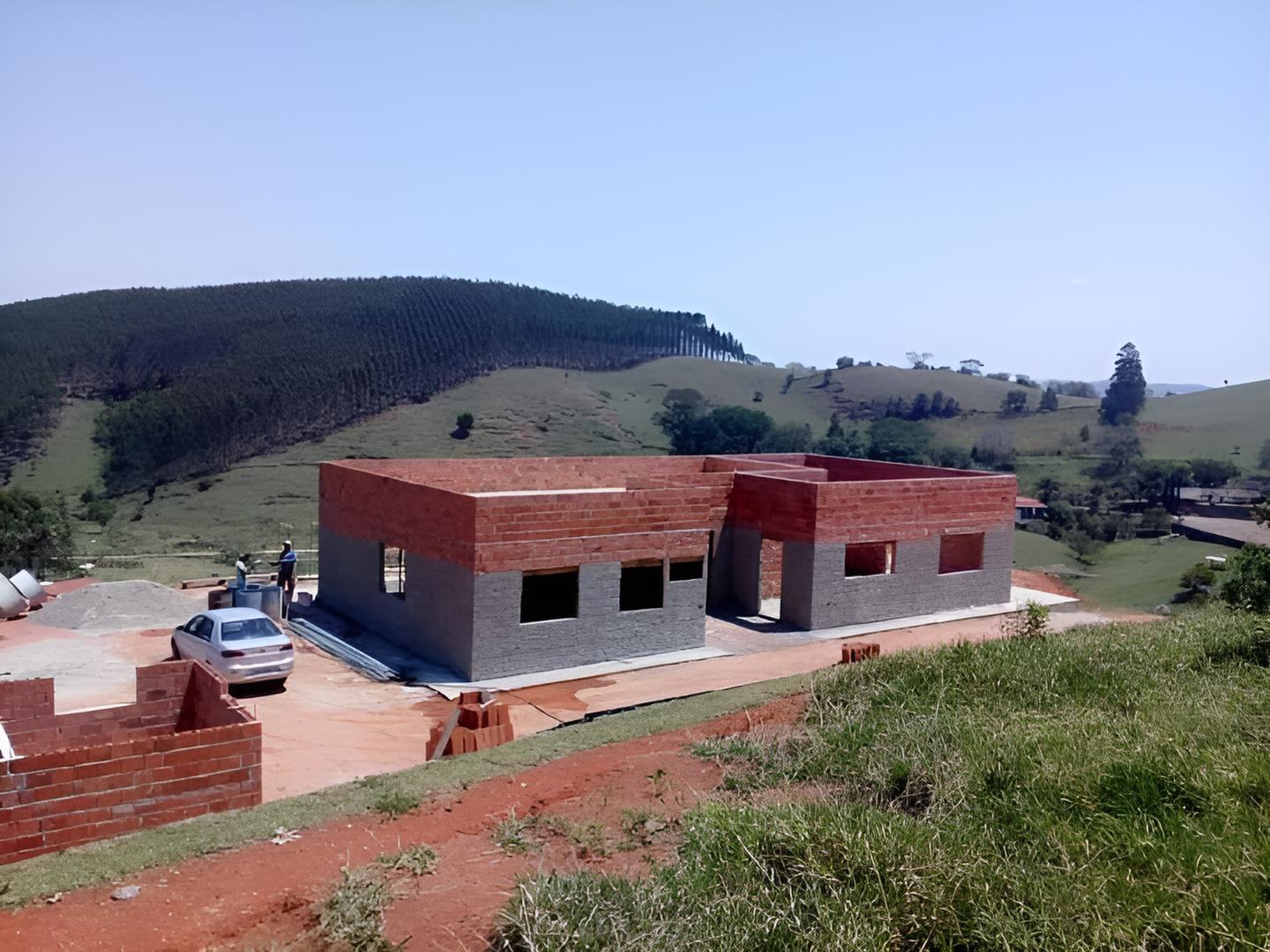 casa 3 -fotor-enhance-20251202153940