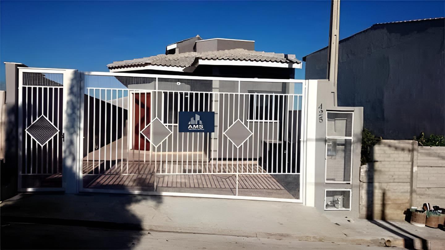 casa 6-fotor-enhance-20251202153857