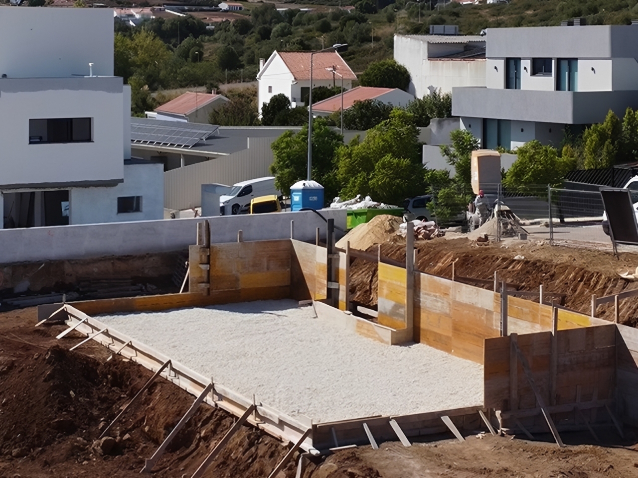 Captura-de-ecra-2025-12-03-134605 (1)