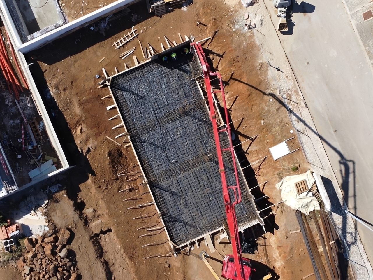 Captura-de-ecra-2025-12-03-134950 (1)