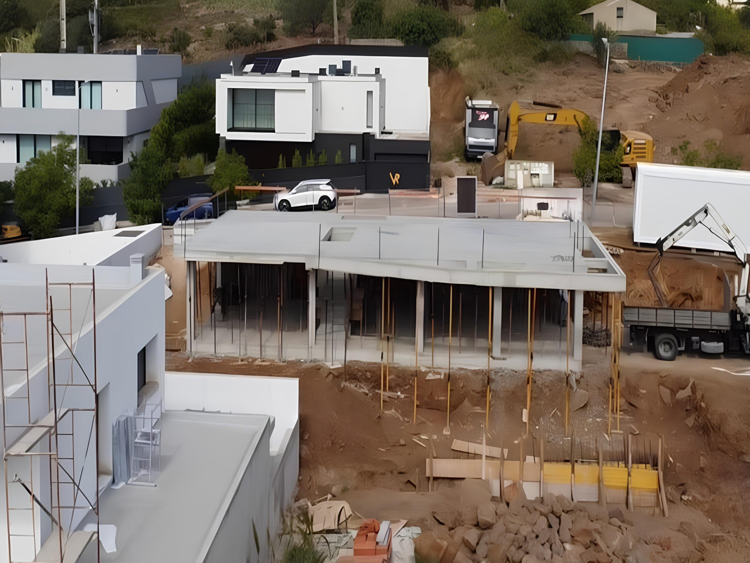 WhatsApp Image 2026-04-10 at 10.28.09 (3) (1)