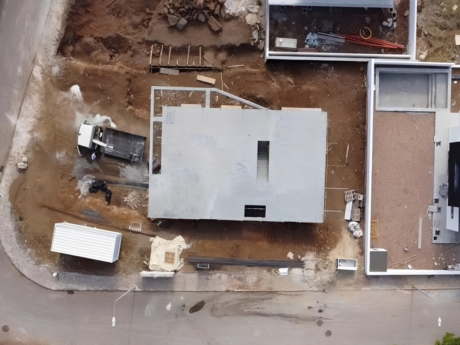 WhatsApp Image 2026-04-10 at 10.28.09 (5)