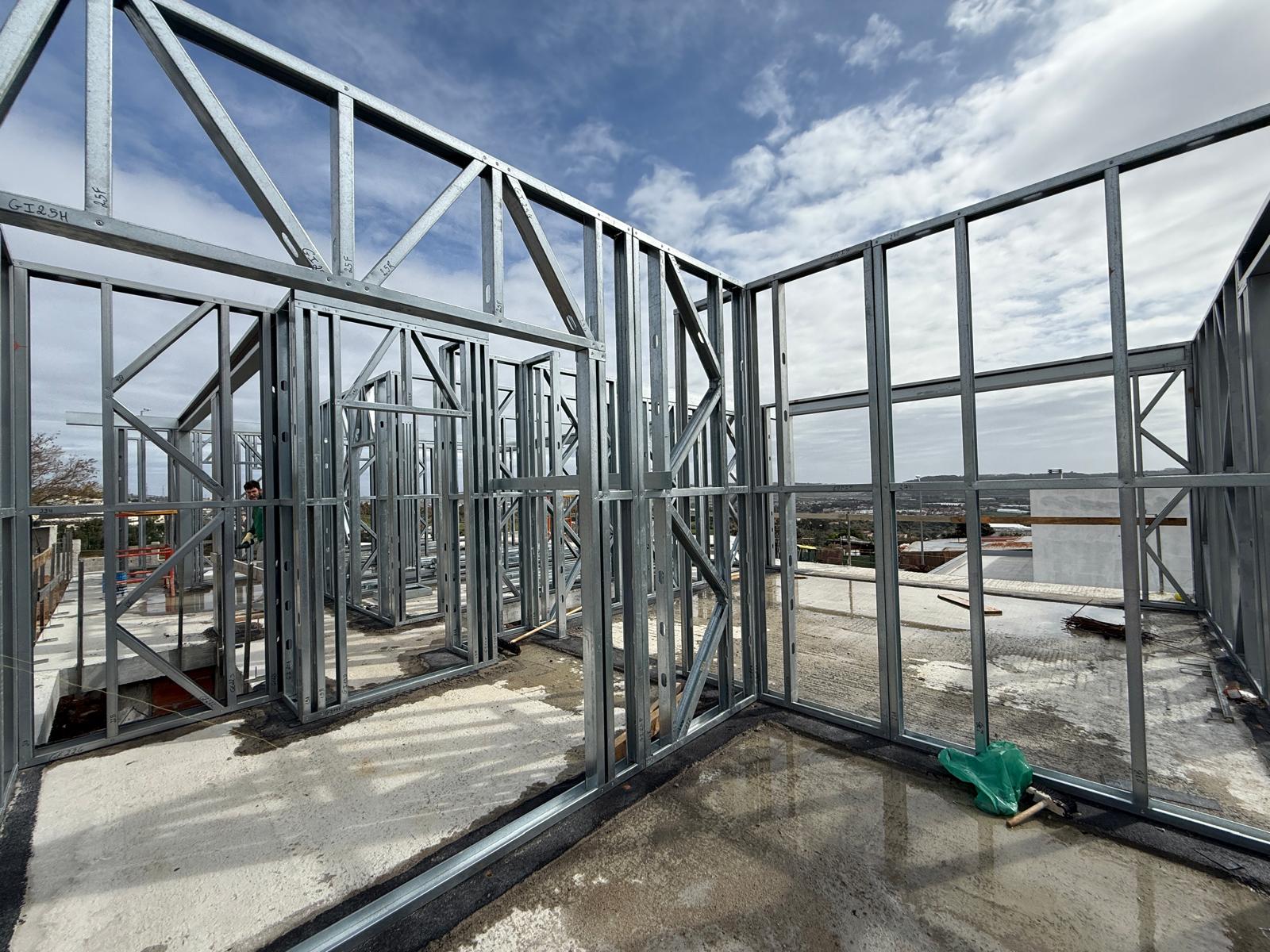 WhatsApp Image 2026-04-10 at 10.45.51