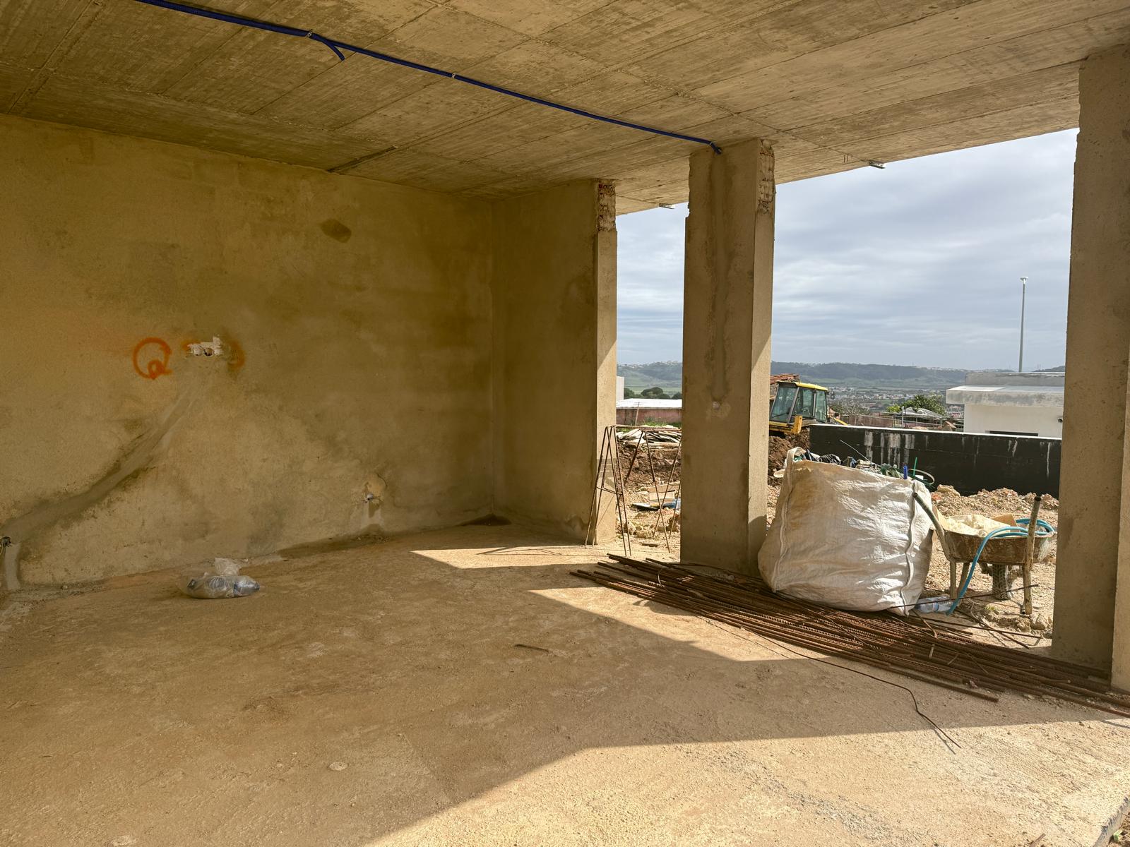 WhatsApp Image 2026-04-10 at 10.46.12