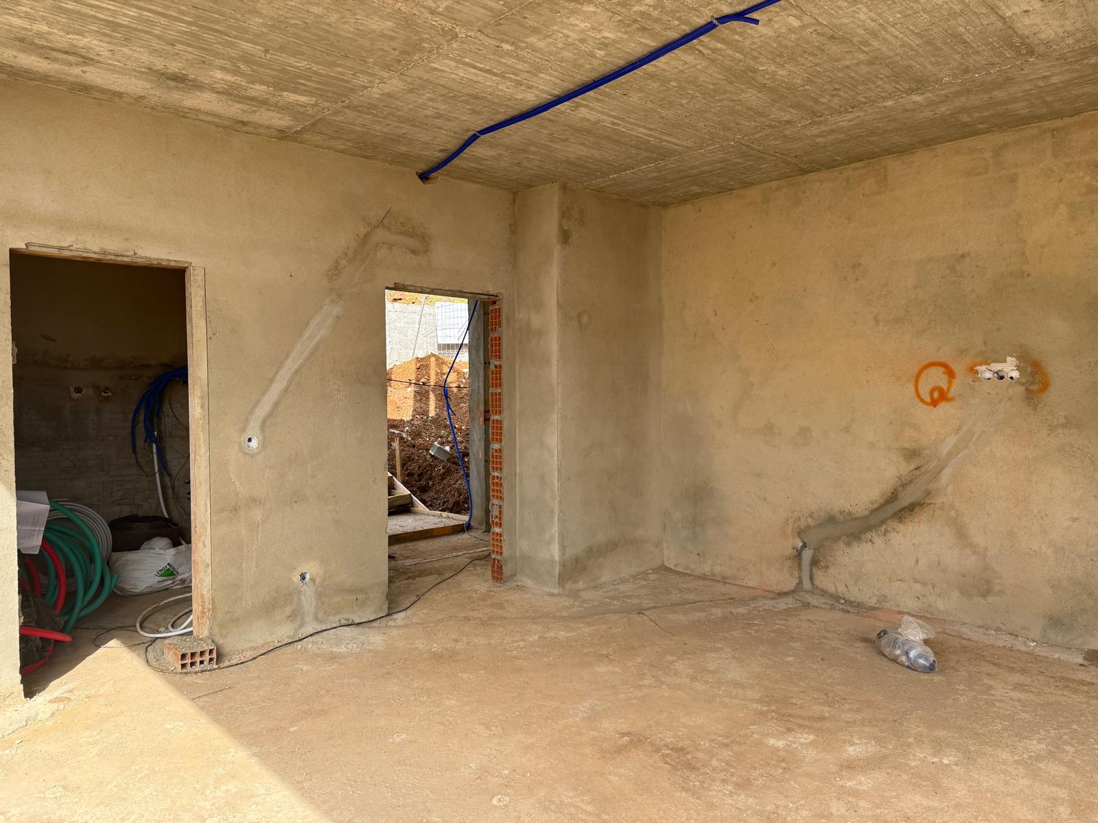 WhatsApp Image 2026-04-10 at 10.46.19