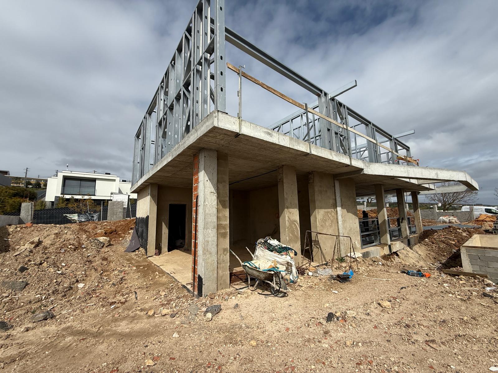 WhatsApp Image 2026-04-10 at 10.46.25