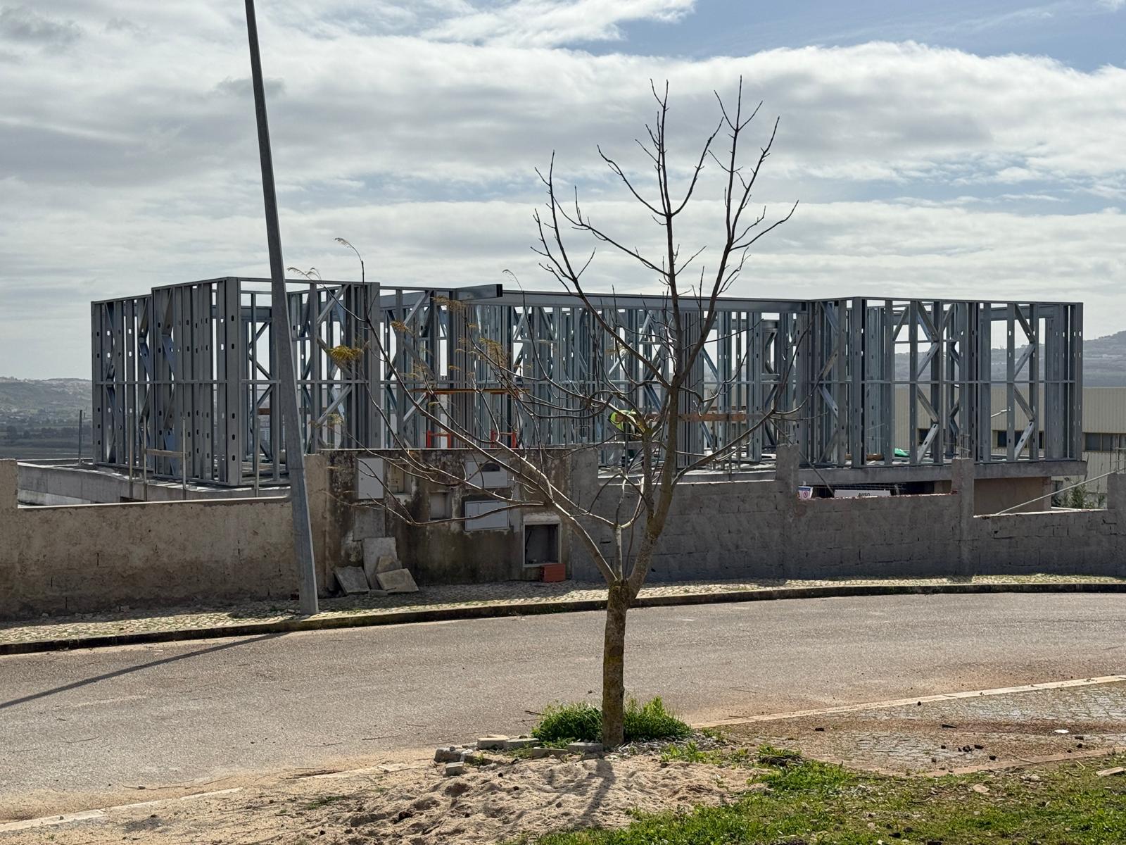 WhatsApp Image 2026-04-10 at 10.47.01