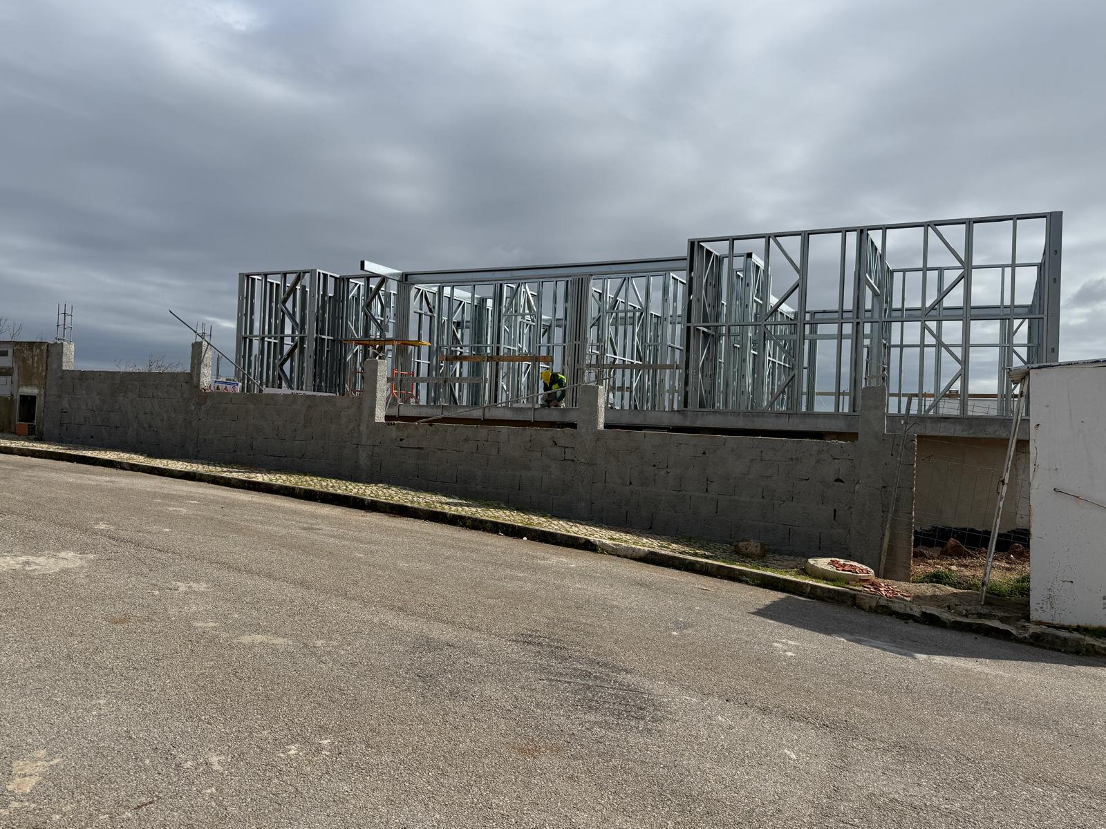 WhatsApp Image 2026-04-10 at 10.47.08