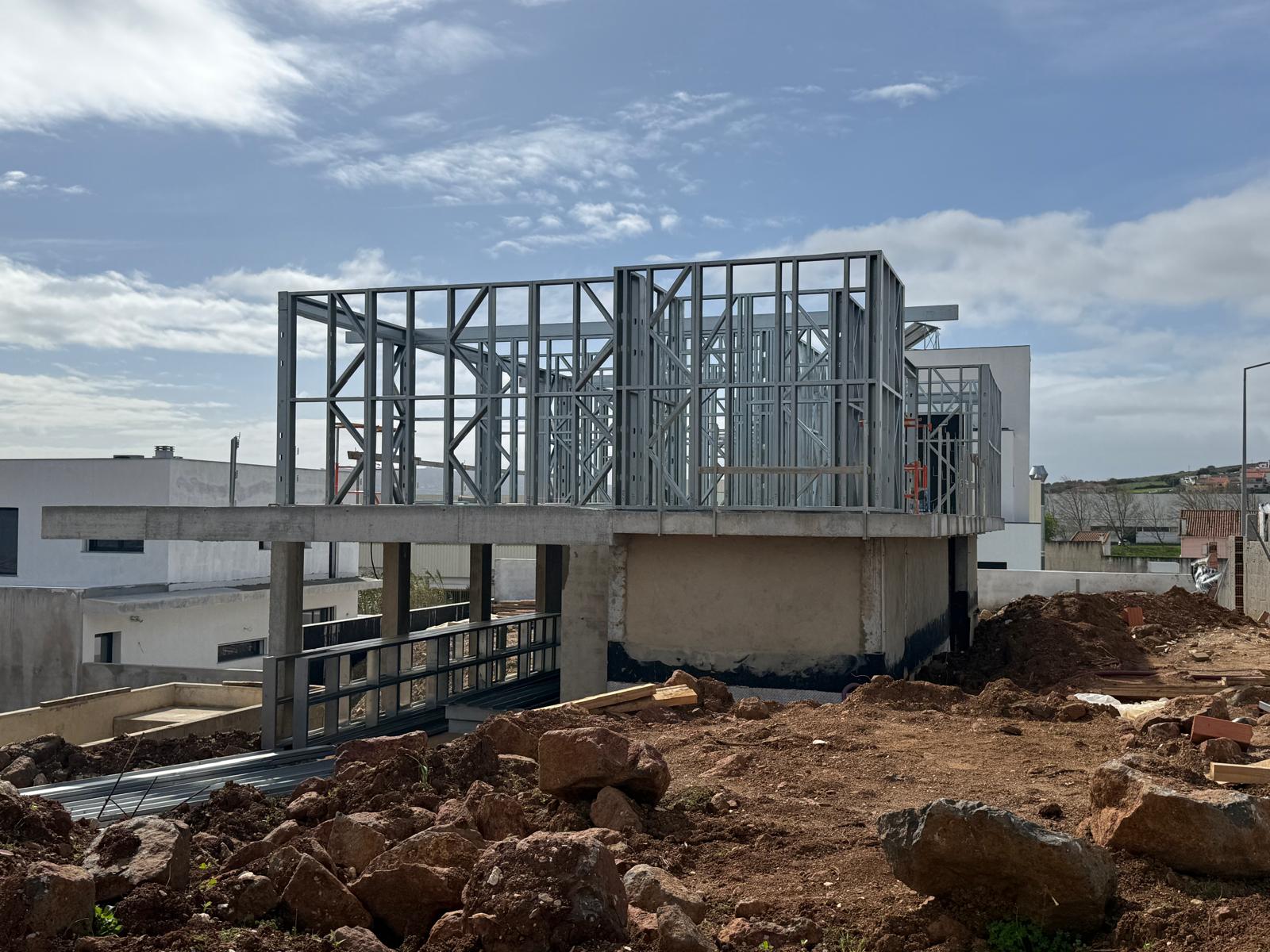 WhatsApp Image 2026-04-10 at 10.47.20