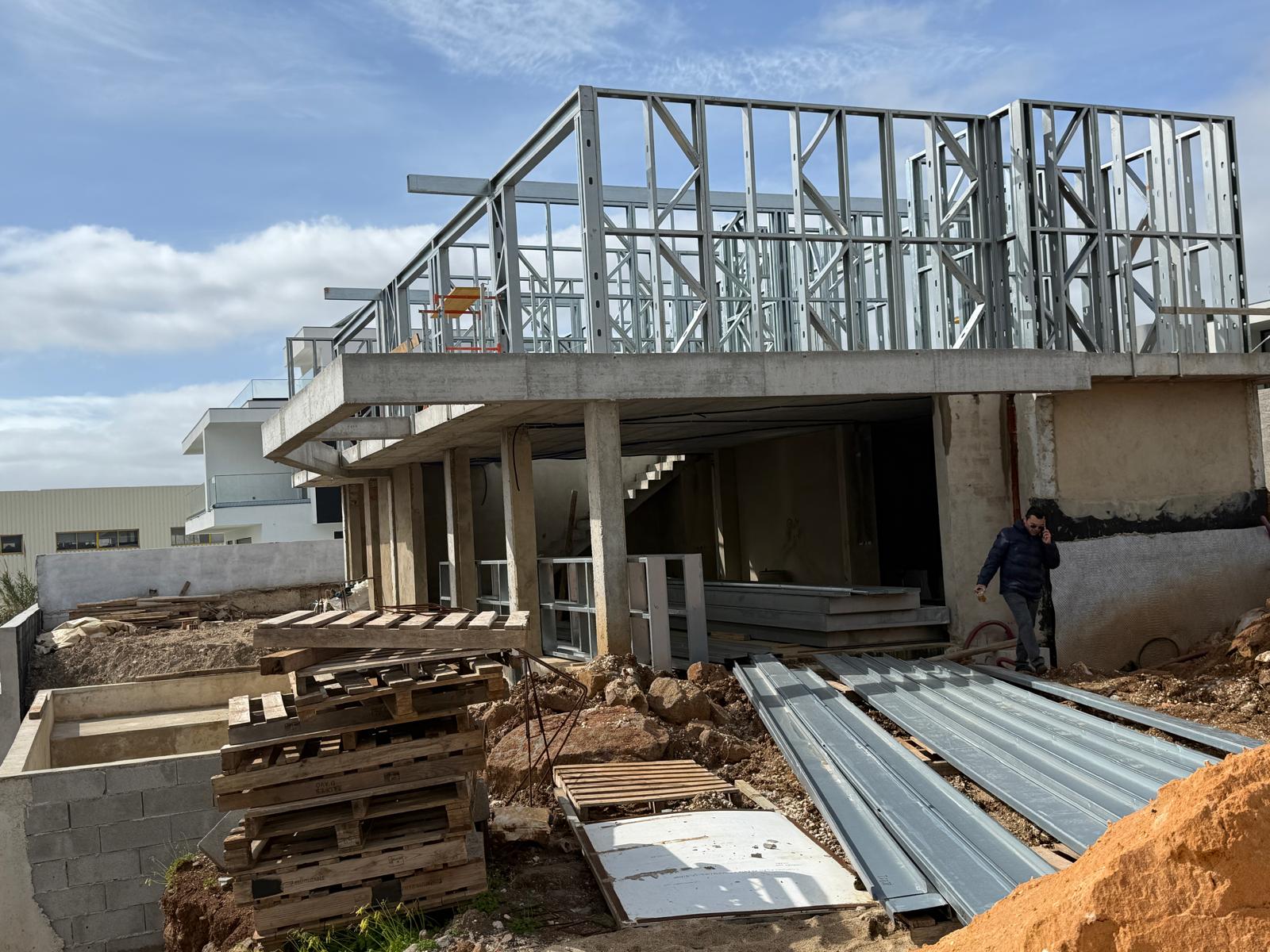 WhatsApp Image 2026-04-10 at 10.47.50