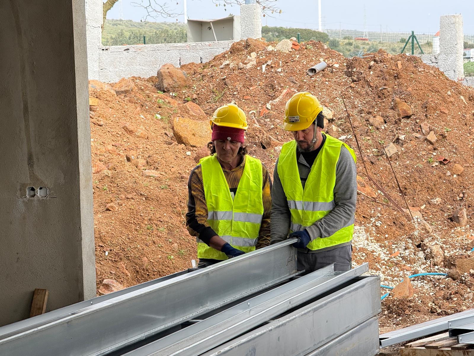 WhatsApp Image 2026-04-10 at 10.48.04