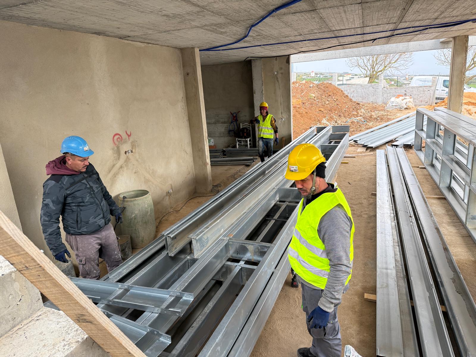 WhatsApp Image 2026-04-10 at 10.48.16